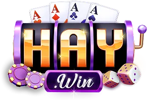 haywin.games