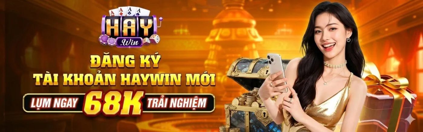 Banner haywin top 1